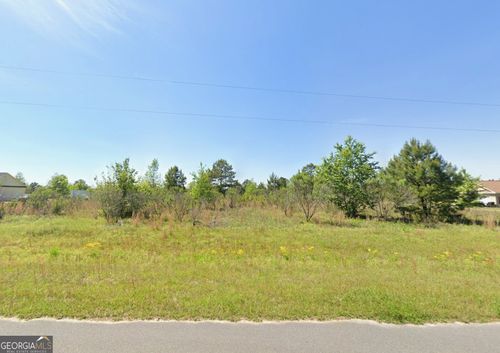 (271) Buckingham Parc Circle, East Dublin, GA, 31027 | Card Image