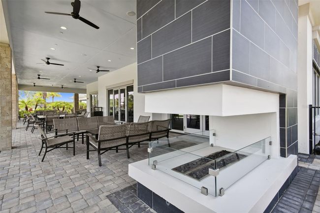 29647 Cassino Ct, House other with 3 bedrooms, 3 bathrooms and null parking in WESLEY CHAPEL FL | Image 61