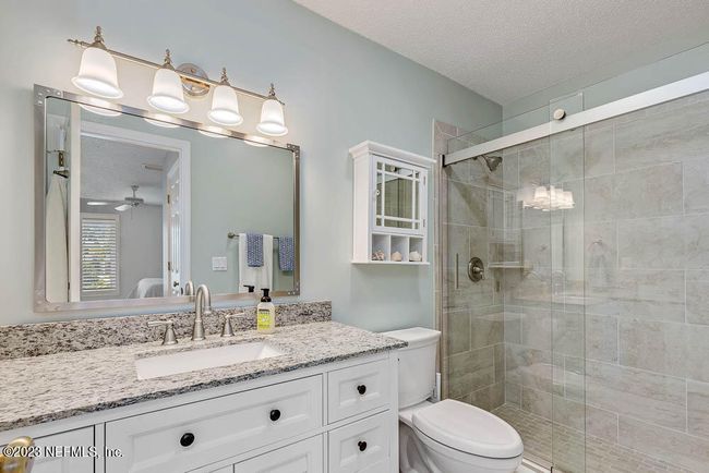 43 Tifton Way N, Condo with 2 bedrooms, 2 bathrooms and null parking in Ponte Vedra Beach FL | Image 22