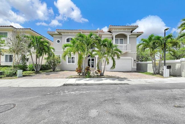 3521 Forest View Cir, House other with 5 bedrooms, 5 bathrooms and null parking in Fort Lauderdale FL | Image 7