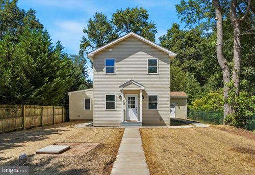 508 W Orvilla Rd, HATFIELD, PA, 19440-3654 | Card Image