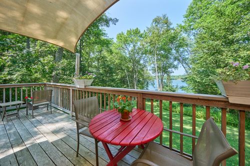 33 Rocking Horse Lane, Saint George, ME, 04860 | Card Image