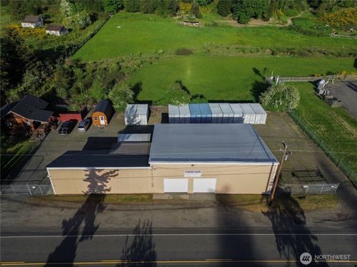 4117 Key Peninsula Hwy Sw, Longbranch, WA, 98351-9651 | Card Image