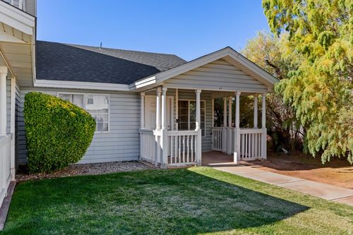 16-6222 W 135 W, Hurricane, UT, 84737 | Card Image