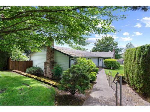 14-3300 Kauffman Ave, Vancouver, WA, 98660-1466 | Card Image