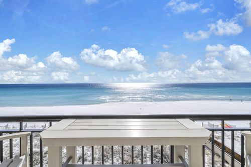 unit-5f-676 Santa Rosa Blvd, Fort Walton Beach, FL, 32548-6056 | Card Image