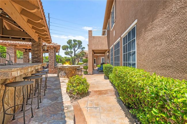 12163 Keenland Dr, House other with 5 bedrooms, 4 bathrooms and 7 parking in Rancho Cucamonga CA | Image 64