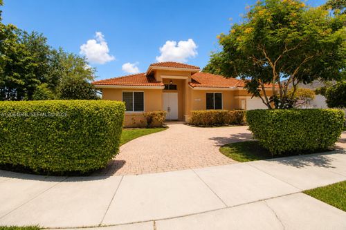 14261 Sw 28th Street, Miami, FL, 33175 | Card Image