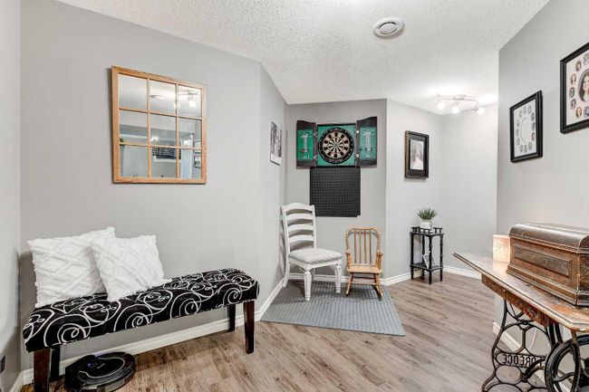 11257 81 Avenue, Home with 4 bedrooms, 3 bathrooms and 4 parking in Grande Prairie AB | Image 30
