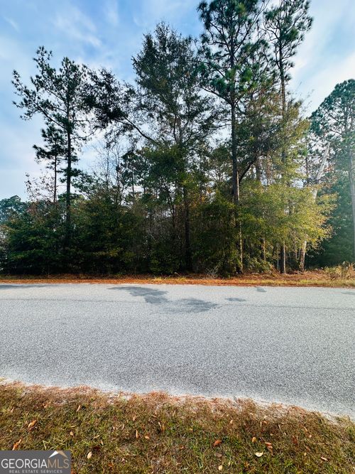 0 Brentwood Cir, Statesboro, GA, 30458 | Card Image