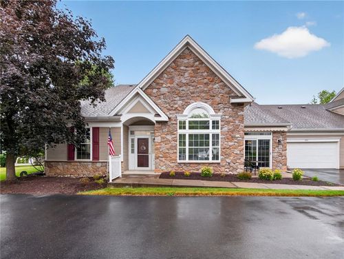 1816 Felicity Ln, Hellertown, PA, 18055-3421 | Card Image