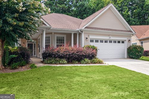 6 Scenic Hills Dr, Newnan, GA, 30265-2796 | Card Image