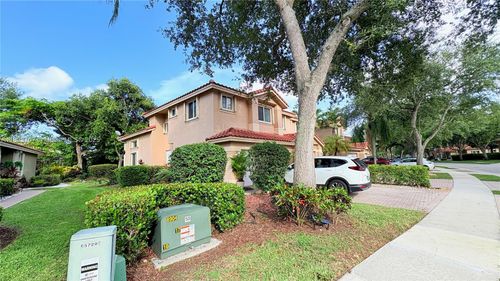 5729 Nw 125th Ave, Coral Springs, FL, 33076-3471 | Card Image