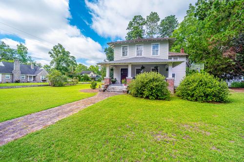 401 Johnston St, Saint George, SC, 29477-2335 | Card Image