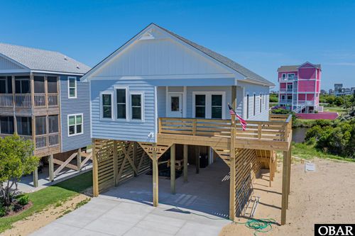 24231 Atlantic Dr, Rodanthe, NC, 27968 | Card Image