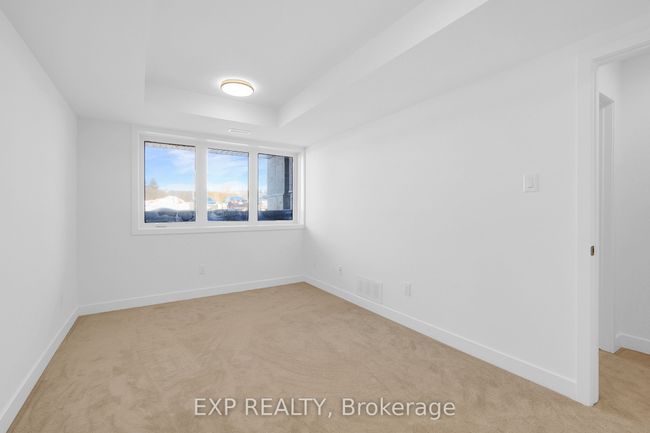 815 Silhouette N/A, Condo with 2 bedrooms, 3 bathrooms and 1 parking in Barrhaven ON | Image 22