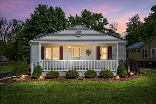 5834 Lake Road, Morrow, OH, 45152 | Card Image