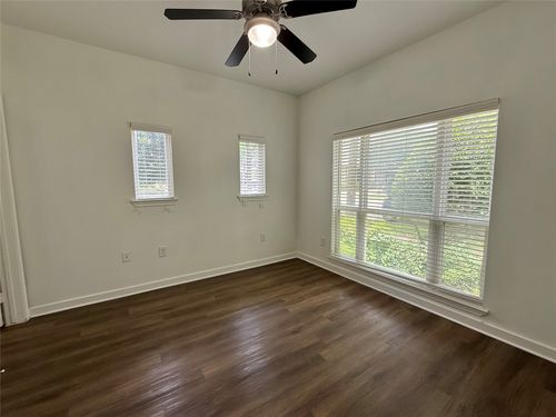 6027-6740 Windhaven Pkwy, The Colony, TX, 75056-6858 | Card Image
