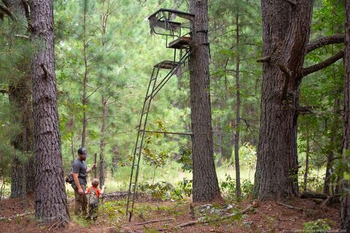 00 Blue Woods Rd, Laurinburg, NC, 28352 | Card Image