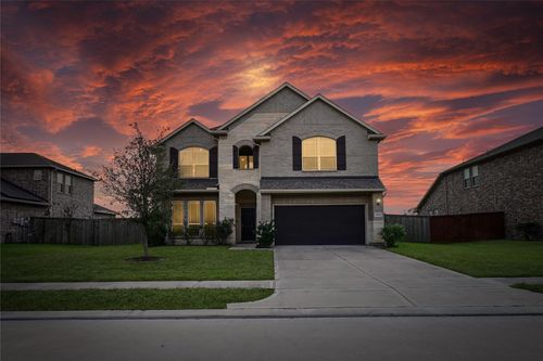 5936 Pearland Pl, Pearland, TX, 77581-5072 | Card Image