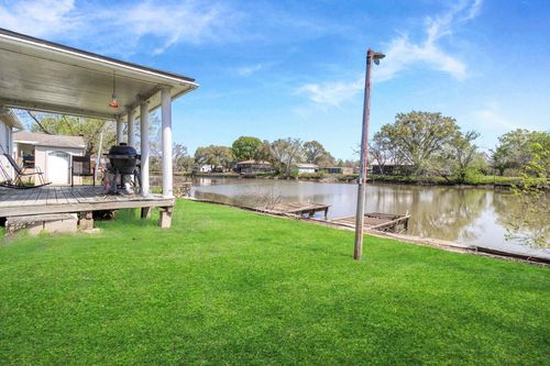 118 Willow Oak Dr, Trinity, TX, 75862-7745 | Card Image