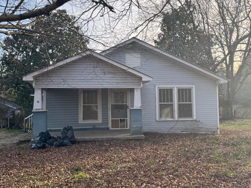 56 Meacham Rd, Rossville, GA, 30741-5441 | Card Image