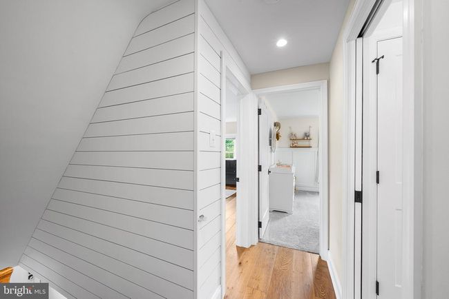 142 Barcladen Rd, House other with 3 bedrooms, 3 bathrooms and null parking in BRYN MAWR PA | Image 12