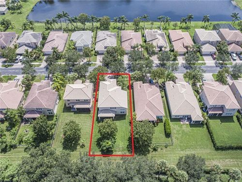 1931 Grey Falcon Circle Sw, Vero Beach, FL, 32962 | Card Image