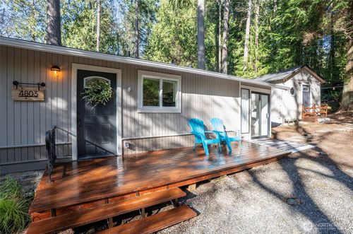 4803 165th Ave Sw, Longbranch, WA, 98351-9550 | Card Image