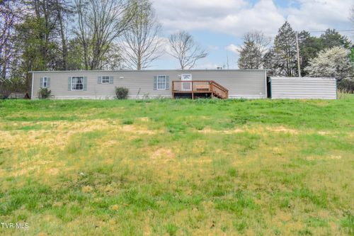 257 Hickory Hills Rd, Church Hill, TN, 37642-7118 | Card Image