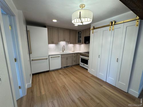 3237 Redstone Rd, Boulder, CO, 80305-7178 | Card Image