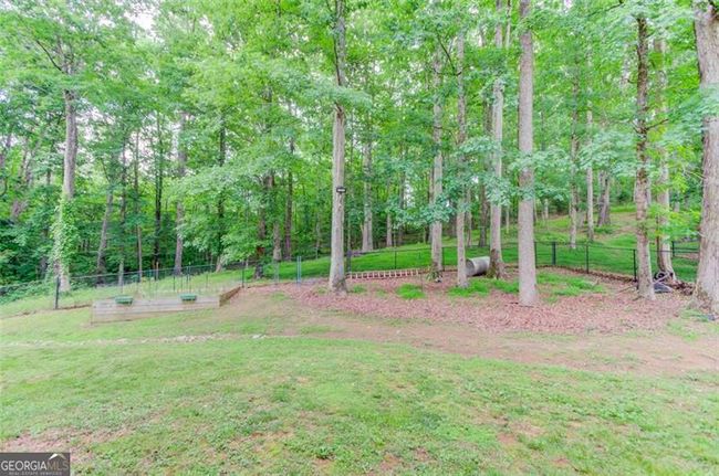 1180 Windridge Dr, House other with 4 bedrooms, 4 bathrooms and 2 parking in Loganville GA | Image 48