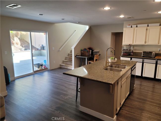 34182 Carissa Dr, Condo with 3 bedrooms, 3 bathrooms and 2 parking in Lake Elsinore CA | Image 7