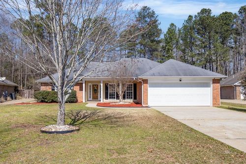 7192 Village Loop, Columbus, GA, 31904-2474 | Card Image