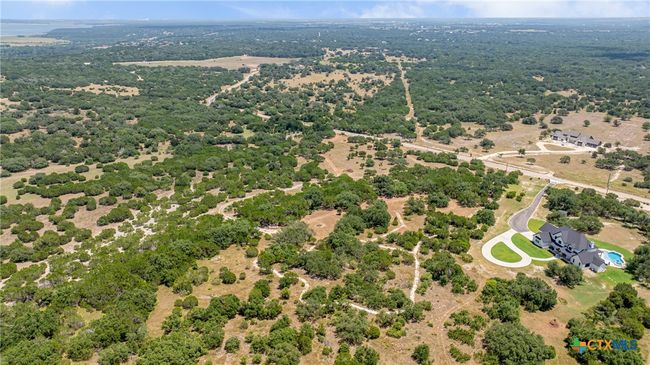 12290 Crows Ranch Rd, Home with 0 bedrooms, 0 bathrooms and null parking in Salado TX | Image 31