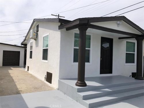 6563 Kansas Ave, Los Angeles, CA, 90044-3644 | Card Image