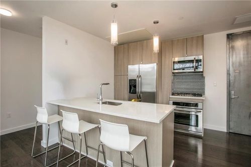 apt-2f-250 S Central Ave, Hartsdale, NY, 10530-3173 | Card Image