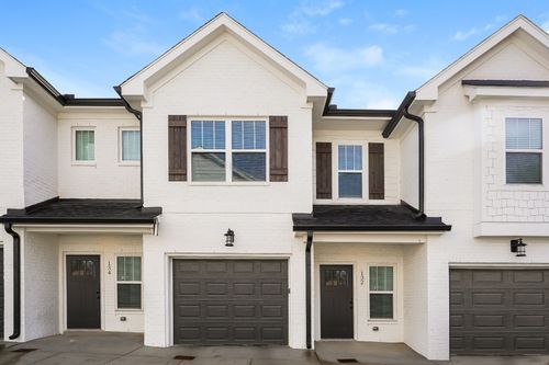 132 Noble Park Pvt Cir, Gallatin, TN, 37066-4968 | Card Image