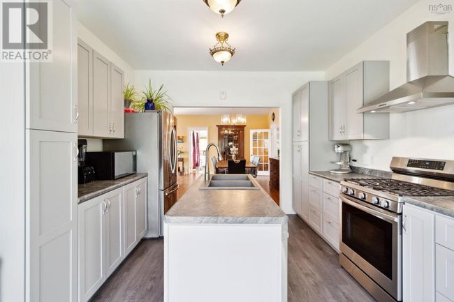 79 5 Rivers Dr, House other with 4 bedrooms, 3 bathrooms and null parking in Hunts Point NS | Image 19