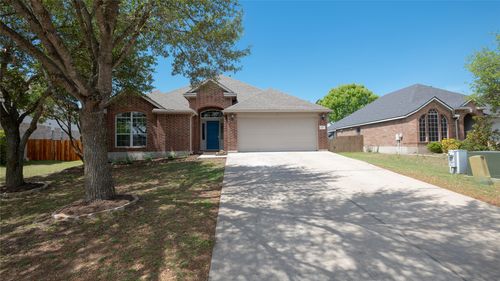437 Sweet Gum, Kyle, TX, 78640-5963 | Card Image