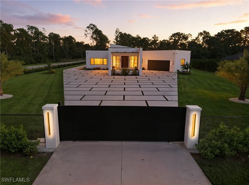 1388 Everglades Blvd N, NAPLES, FL, 34120-3585 | Card Image