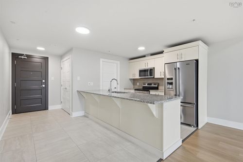 306-15 Kings Wharf Place, Dartmouth, NS, B2Y0C2 | Card Image