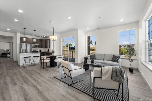 204-18645 Stroh Road, Parker, CO, 80134 | Card Image