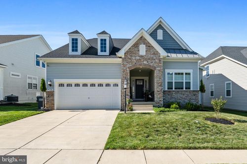4387 Shakespeare Cir, WHITE PLAINS, MD, 20695-4262 | Card Image