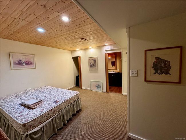 99 Mckay Cres, Townhouse with 2 bedrooms, 3 bathrooms and 1 parking in Port Alice BC | Image 18