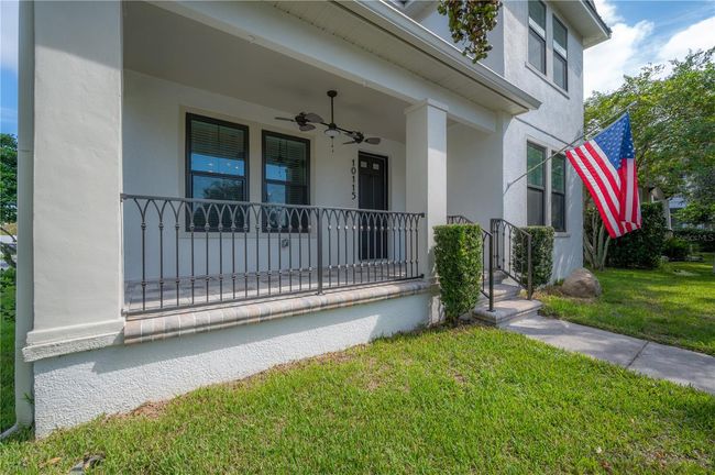 10115 Palladio Dr, House other with 5 bedrooms, 3 bathrooms and null parking in NEW PORT RICHEY FL | Image 6
