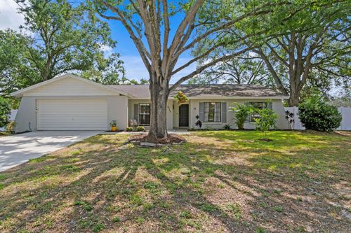 6712 Jennifer Dr, Temple Terrace, FL, 33617-2504 | Card Image