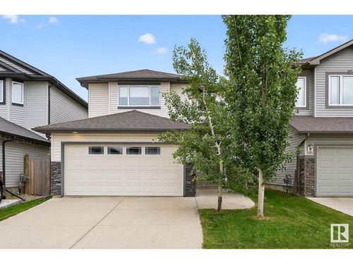 13519 165 Ave Nw, Edmonton, AB, T6V0G8 | Card Image