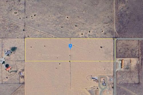 9 Lora Ln, Edgewood, NM, 87015 | Card Image