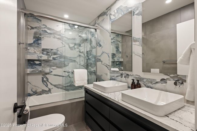 Kids Bathroom | Image 29
